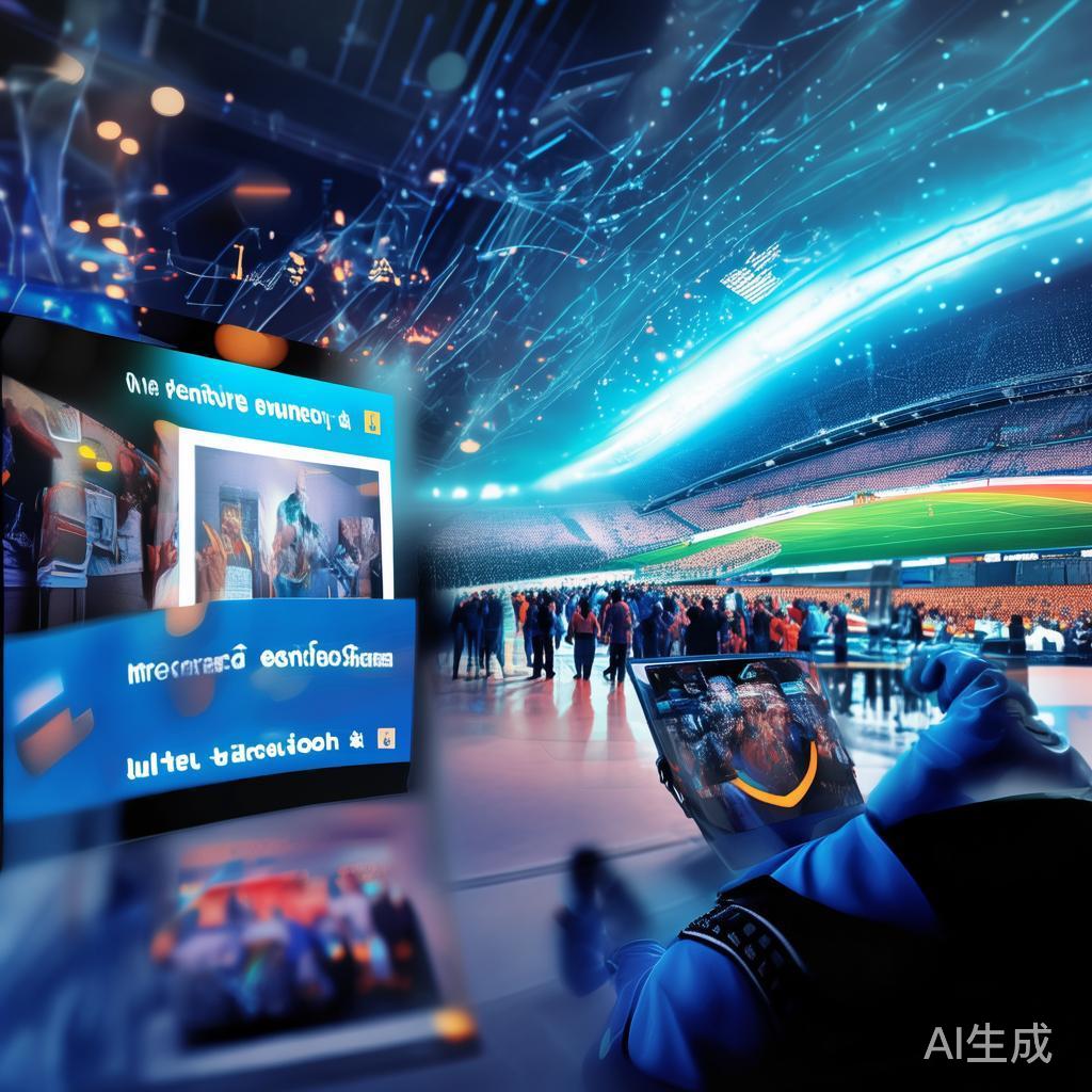 在如今数字化时代，许多体育爱好者通过宝威体育平台进