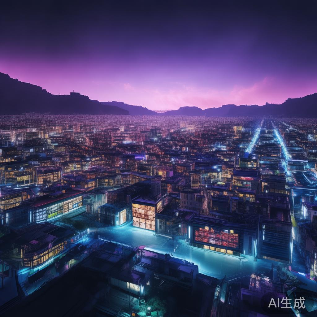 在互联网的海量信息中，众多黑平台和假冒网站伪装成正