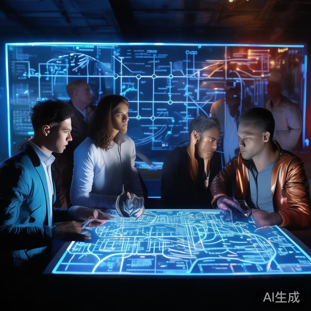 同时，一些专家强调，现行法律对于虚拟体育娱乐的监管