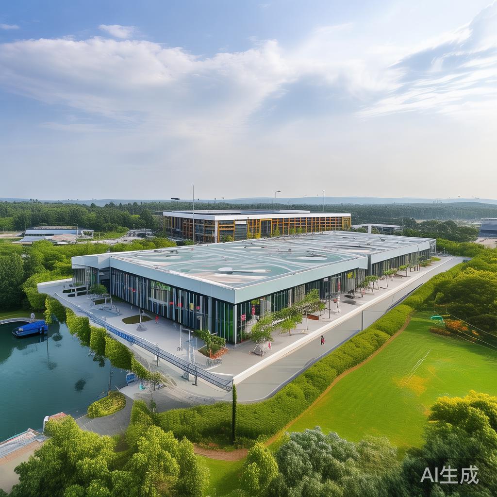 在现代生活节奏不断加快的背景下，体育运动已成为人们