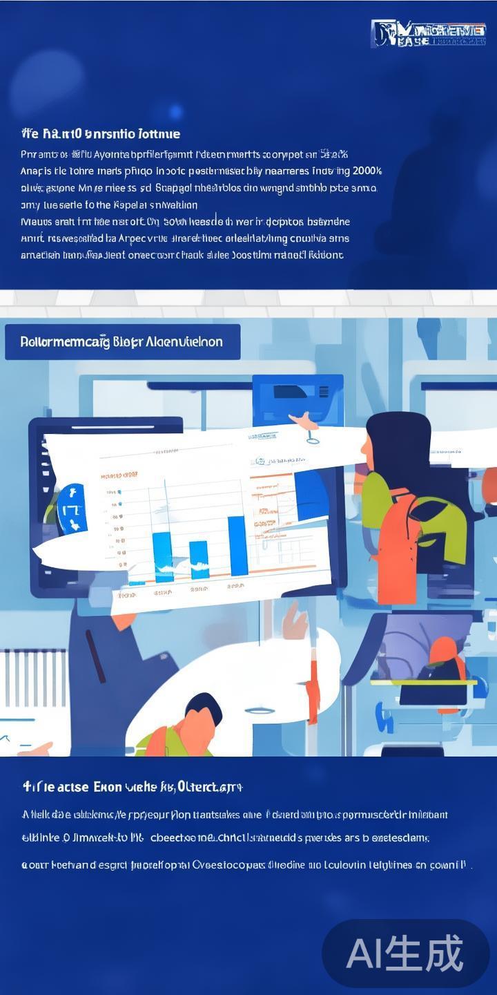 宝威体育咨询公司靠谱吗?真实经验点评与详细分析 举例来说,宝威体育曾为某中型体育场馆提供市场推广方