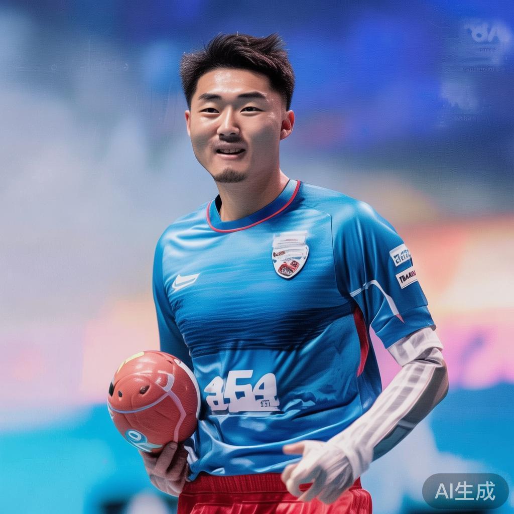 宝威体育百度贴吧官方社区精彩热点话题集锦与最新动态分析 每一季度,宝威体育百度贴吧官方社区都会汇总并整理出