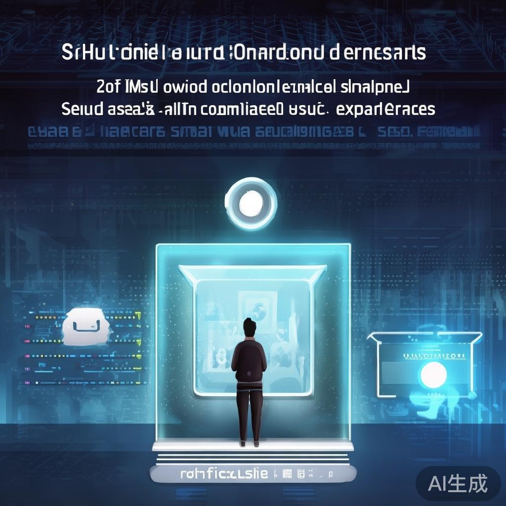 宝威体育官方入口免费下载方法详尽指南与操作步骤 为了确保使用的安全性和稳定性,建议用户通过官方入口