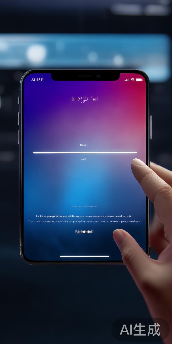 宝威体育官网网站版下载安装全过程详解与详细操作指南 苹果设备:若通过App Store,安装过程极为简