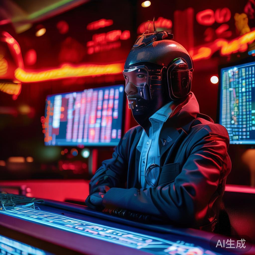 宝威体育账户被封原因分析与快速解封实用技巧分享 宝威体育平台具有严格的风控体系。若用户在登录、投注