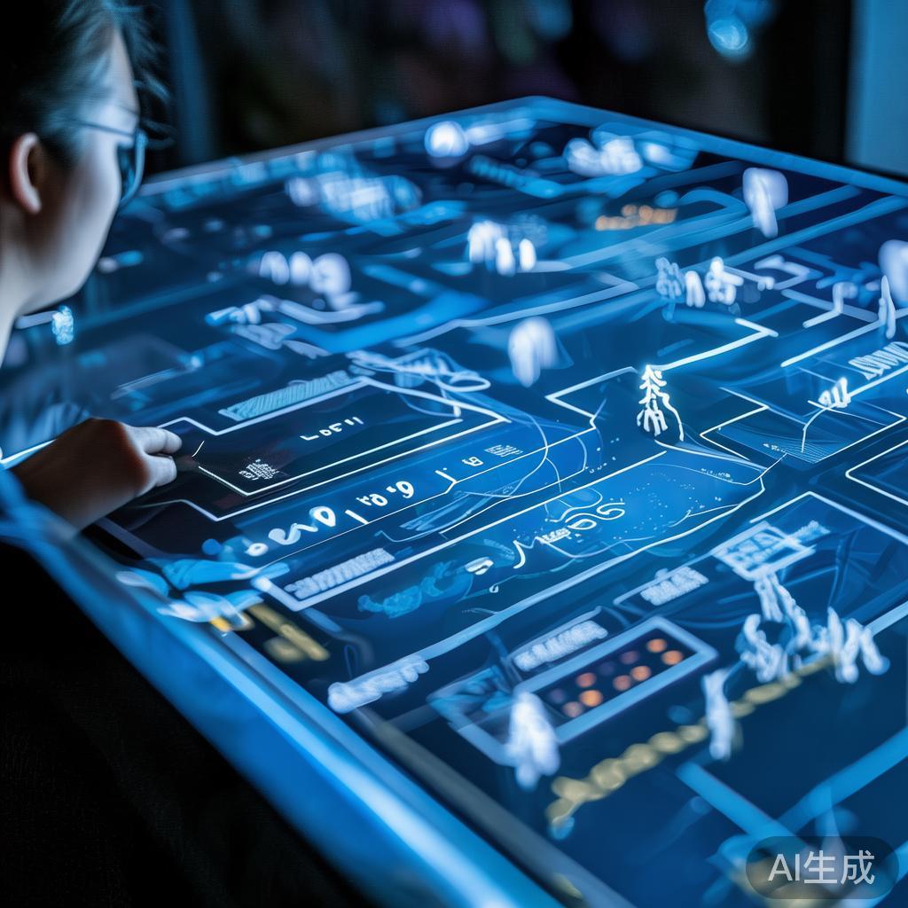 随着网络平台的丰富多样，用户在寻找官方网站时常常面