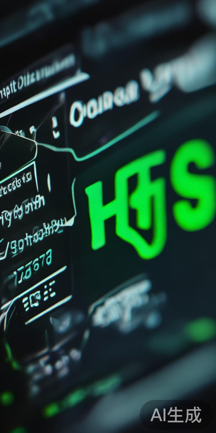 威宝体育登录入口官方正式网址推荐与最新指南解析 关注网站的安全证书
进入官网时,应查看浏览器左侧