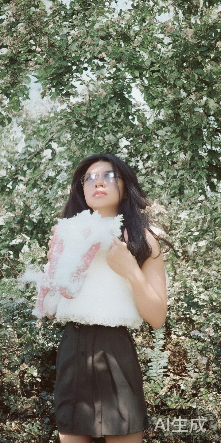 威宝体育官网作为行业内具有良好口碑的体育平台，以其