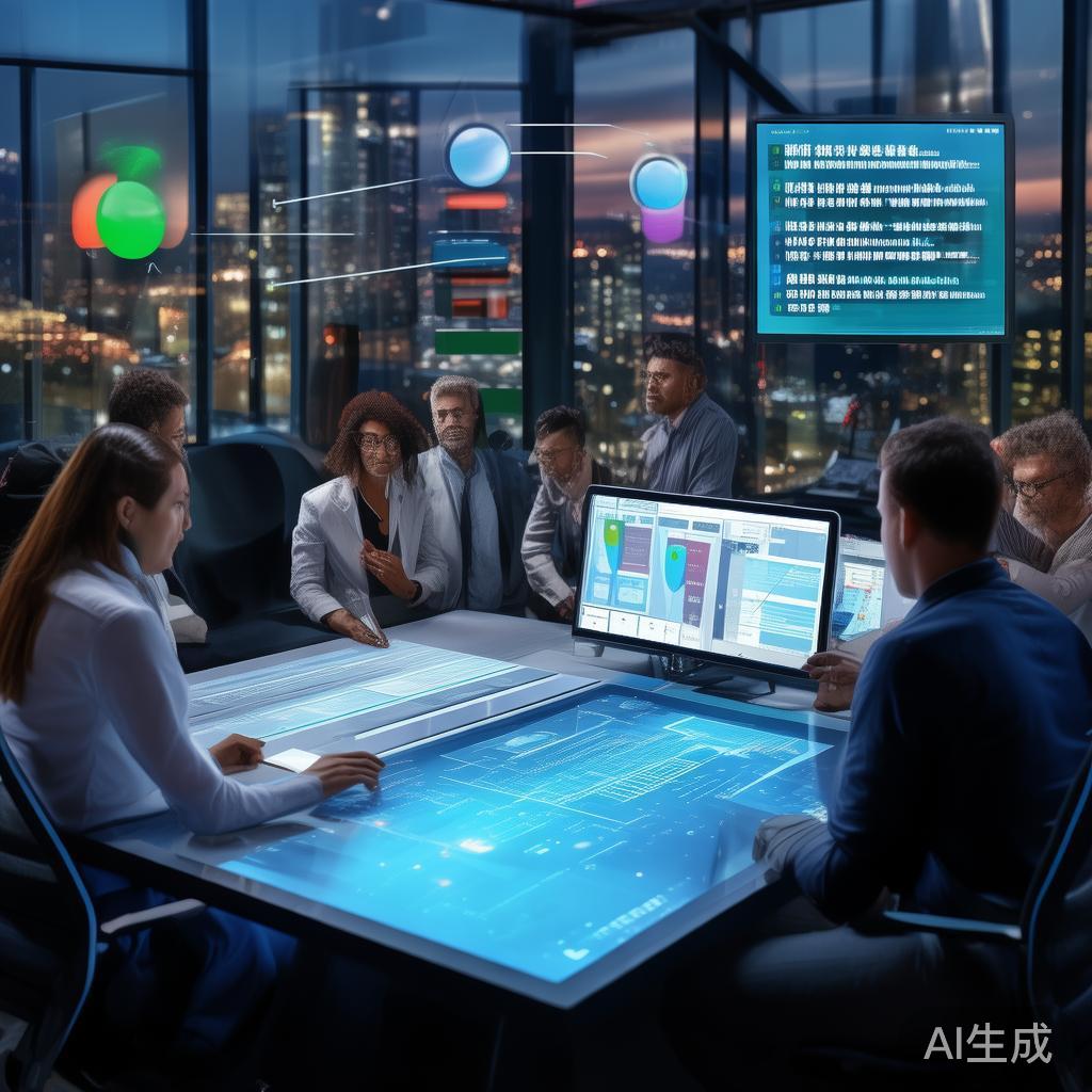 宝威体育app是否存在病毒风险?专家全方位深度解析安全性 据多位安全专家分析,只要从正规渠道获取宝威体育ap