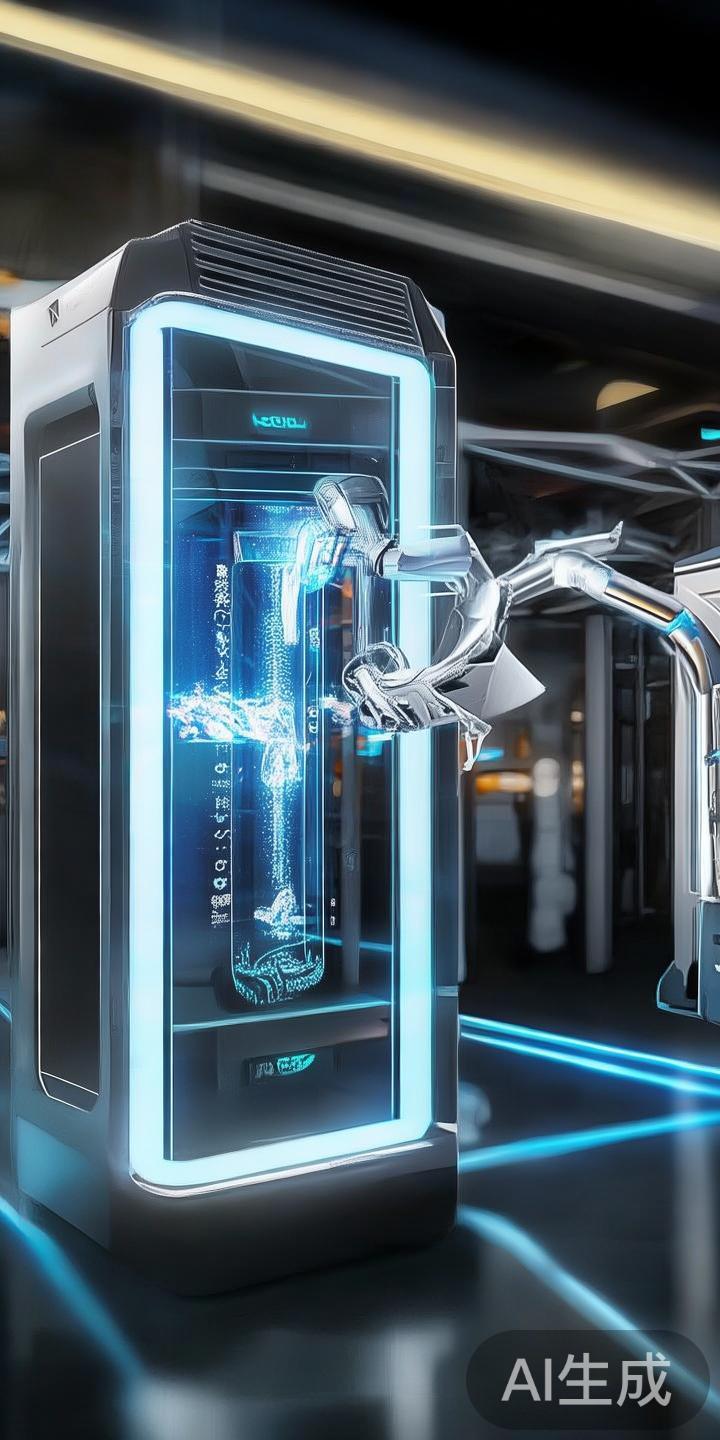 宝威体育快速高效的代取解决方案,助你轻松应对体育赛事物资需求 在快节奏的现代社会,时间和效率成为企业和个人追求的