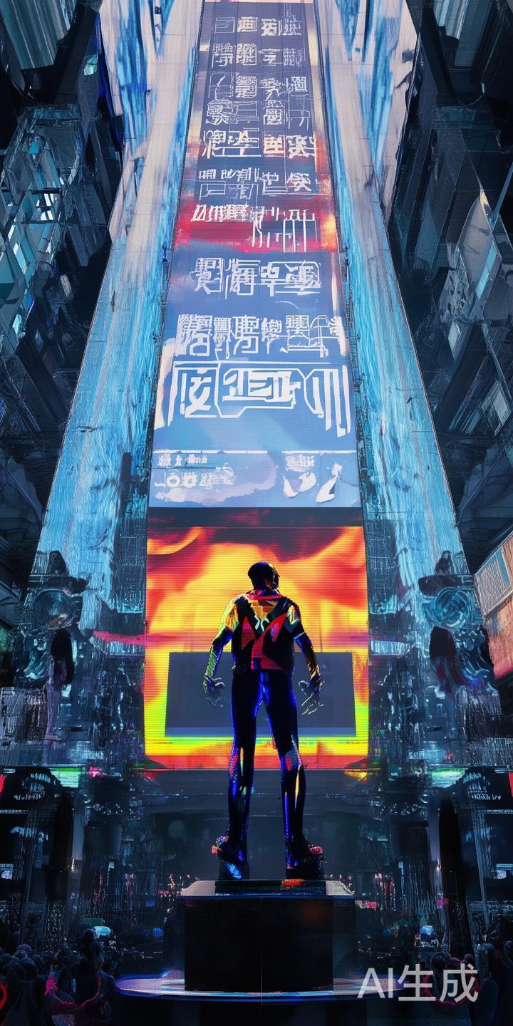 宝威体育BVTV品牌优势与市场竞争力深度分析与未来发展战略 宝威体育BVTV作为体育内容与品牌服务相结合的创新