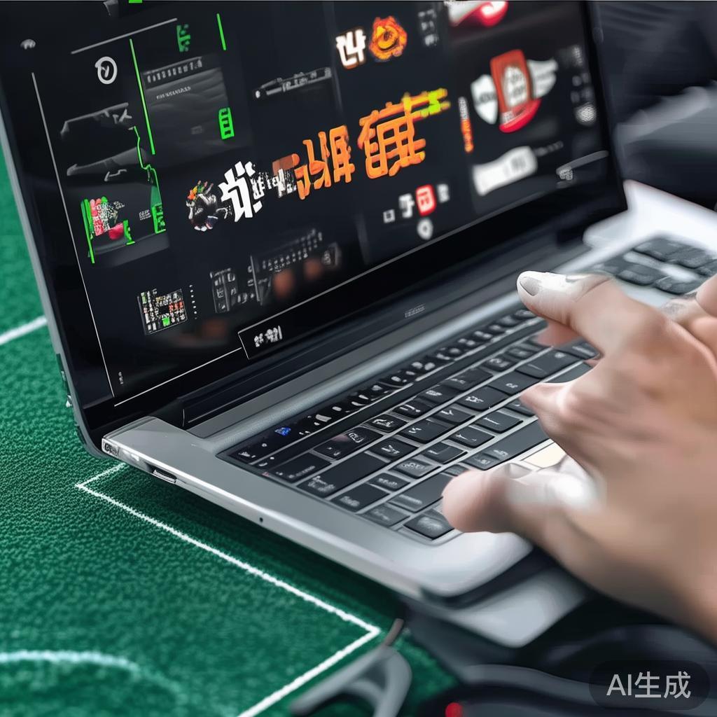 宝威体育足彩官方下载常见问题解答及详细指南 随着体育博彩行业的不断发展,越来越多的用户选择通过