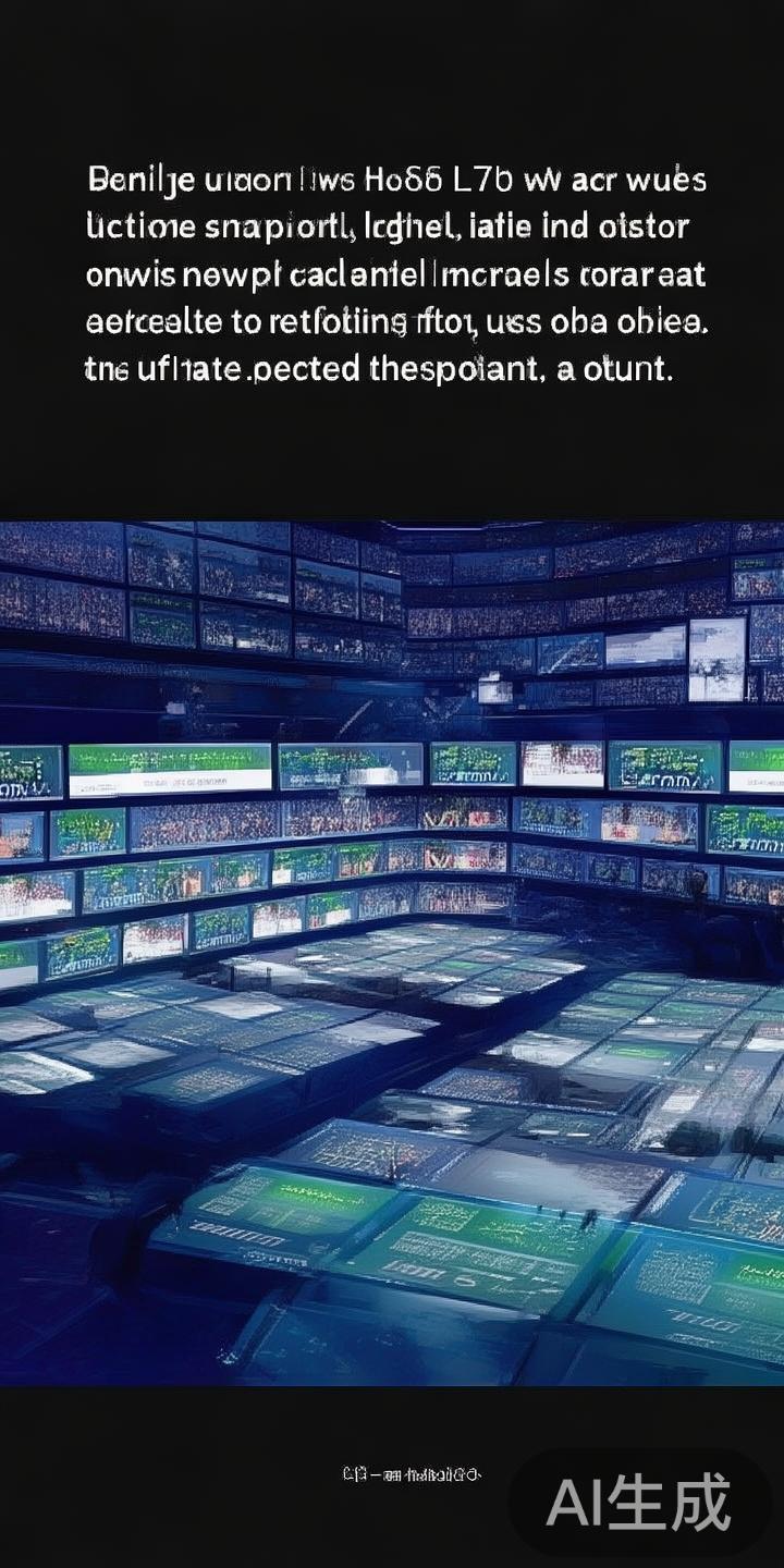 在当今数字化时代，越来越多的用户选择通过线上平台获