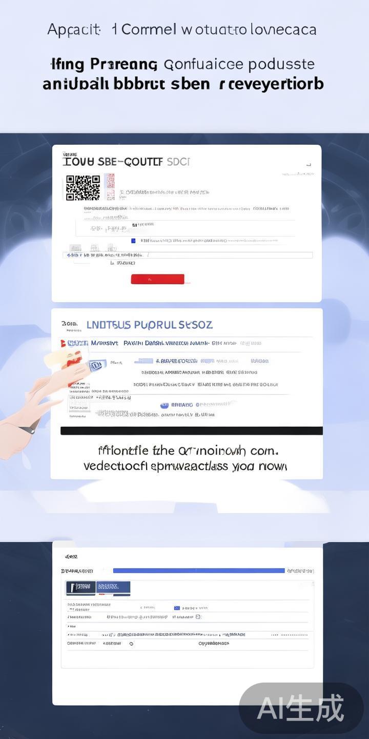 官方验证途径：消费者可登录宝威体育官网或扫描商品上