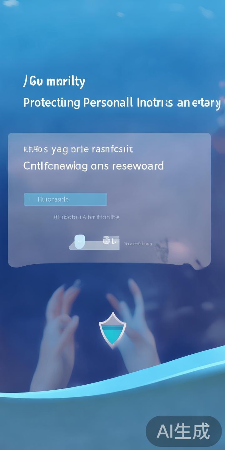 宝威体育官网登录入口手机版使用技巧大全,轻松畅享体育投注体验 在登录过程中,建议用户注意【保护个人信息】,避免在