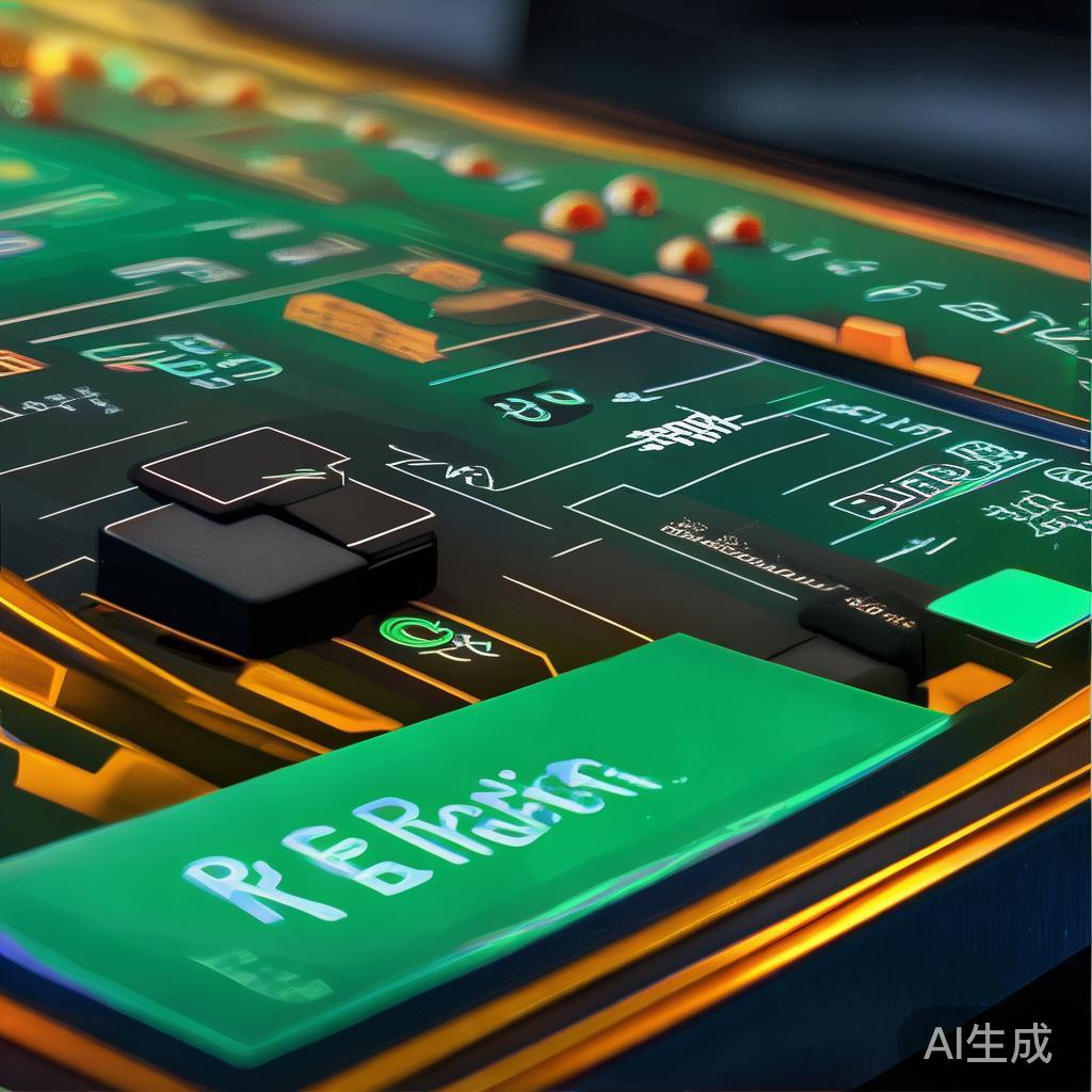 宝威体育登录官网入口最新指南与使用方法详解 1. 注册账号:通常在首页右上角可以找到“注册”或