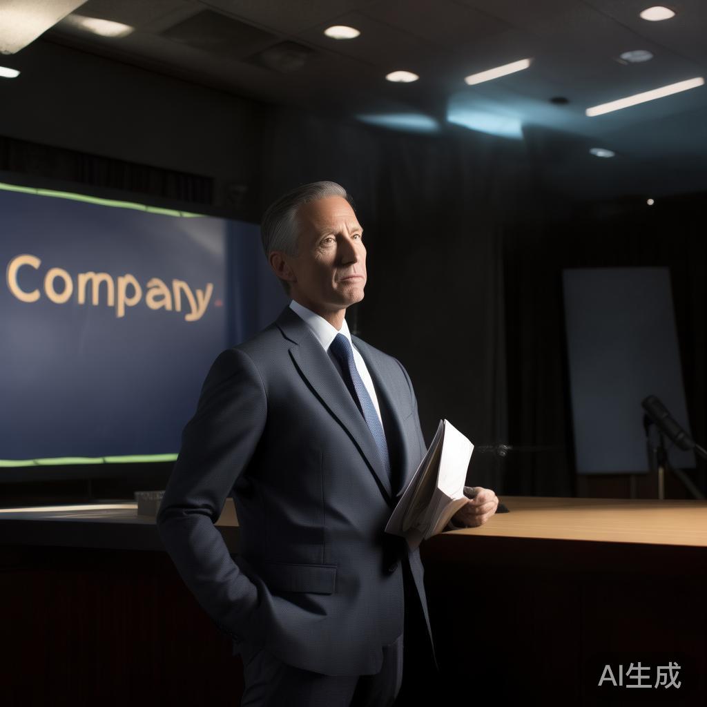 截至目前，宝威体育方面已发表声明，强调公司依法经营