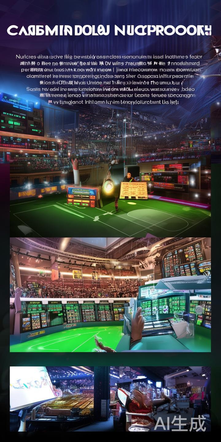 宝威体育在线官网首页最新优惠活动精彩详解 除了针对新用户的优惠外,宝威体育在线还针对活跃用户