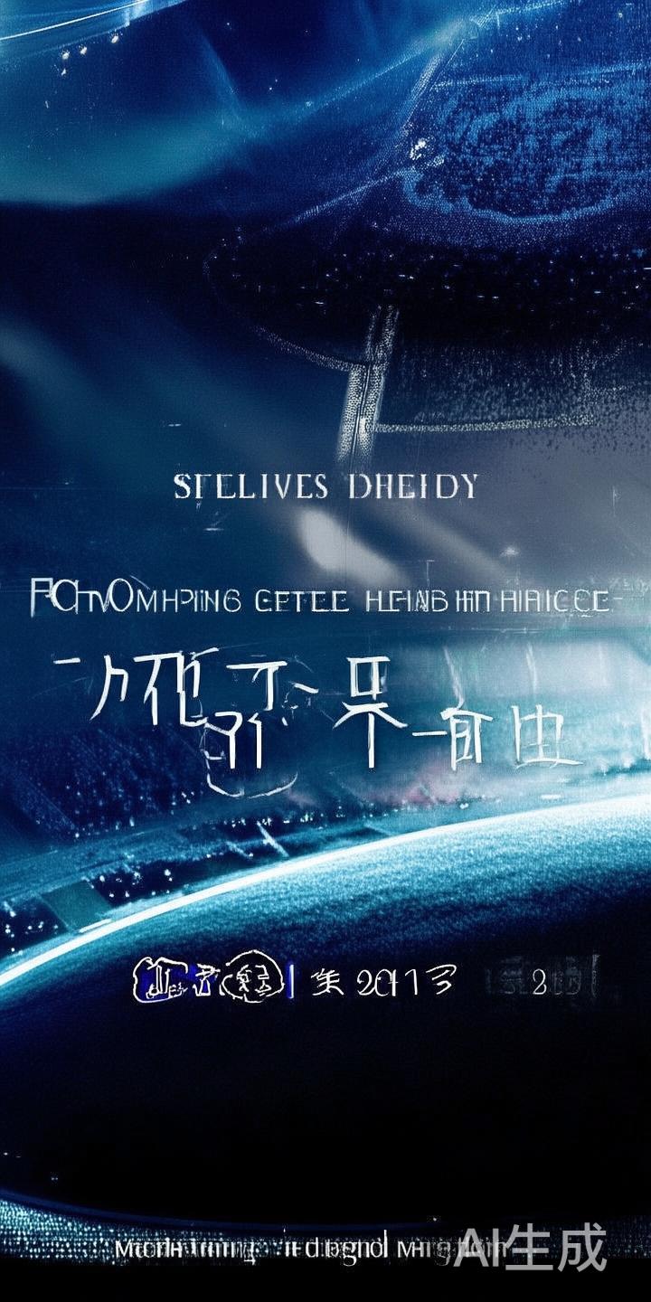 宝威体育足球赛事最新资讯及赛程分析全攻略 在当前足球领域,比赛和事件的变化速度极快。宝威体育