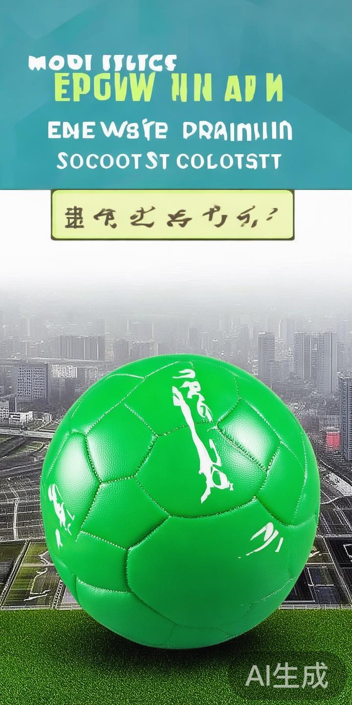 关于价格方面，宝威体育足球的售价多处于中等偏上的区