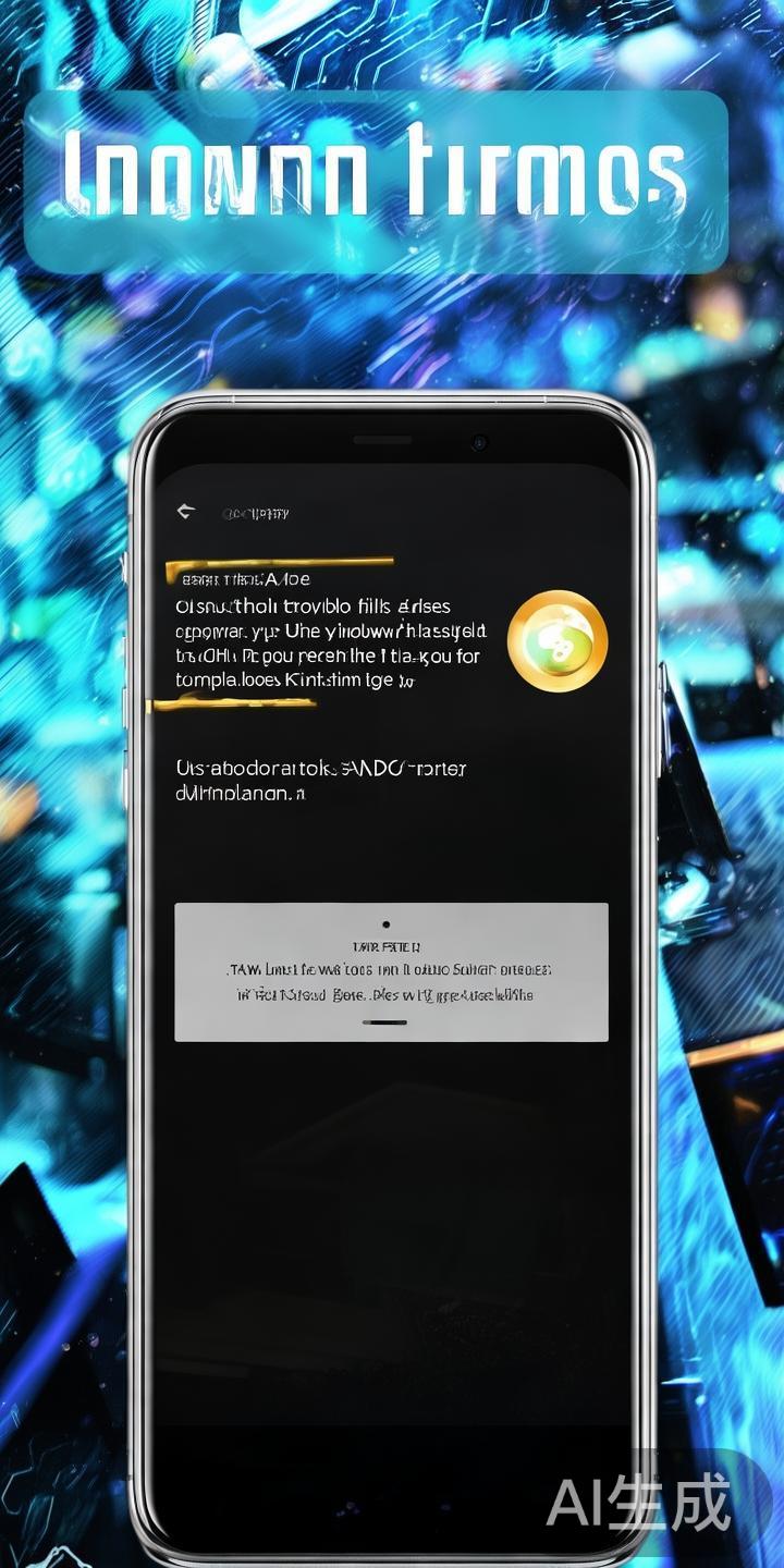 对于部分用户偏好通过APK文件安装（安卓设备），可