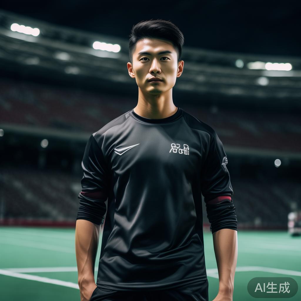 宝威体育是哪个国家的著名品牌？答案是，其实际上起源