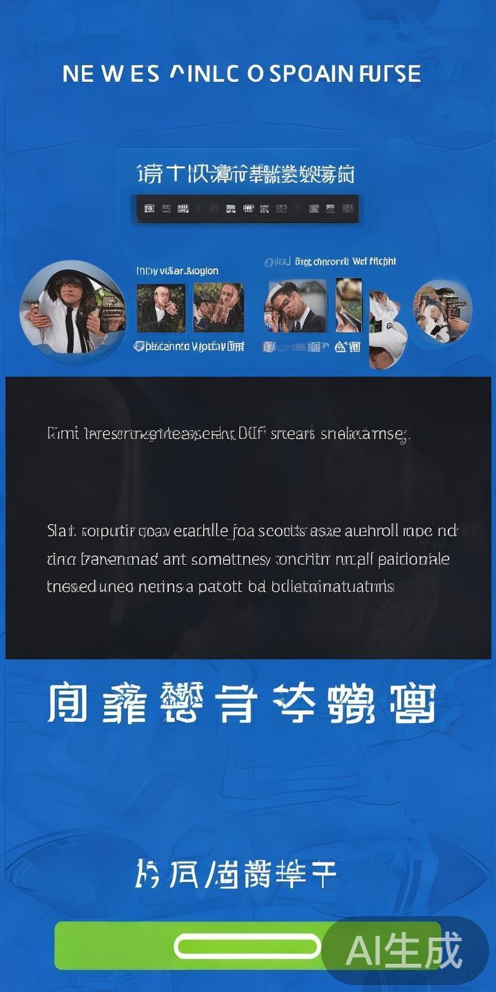 在众多网络平台中，选择一个正规可靠的官方网站至关重