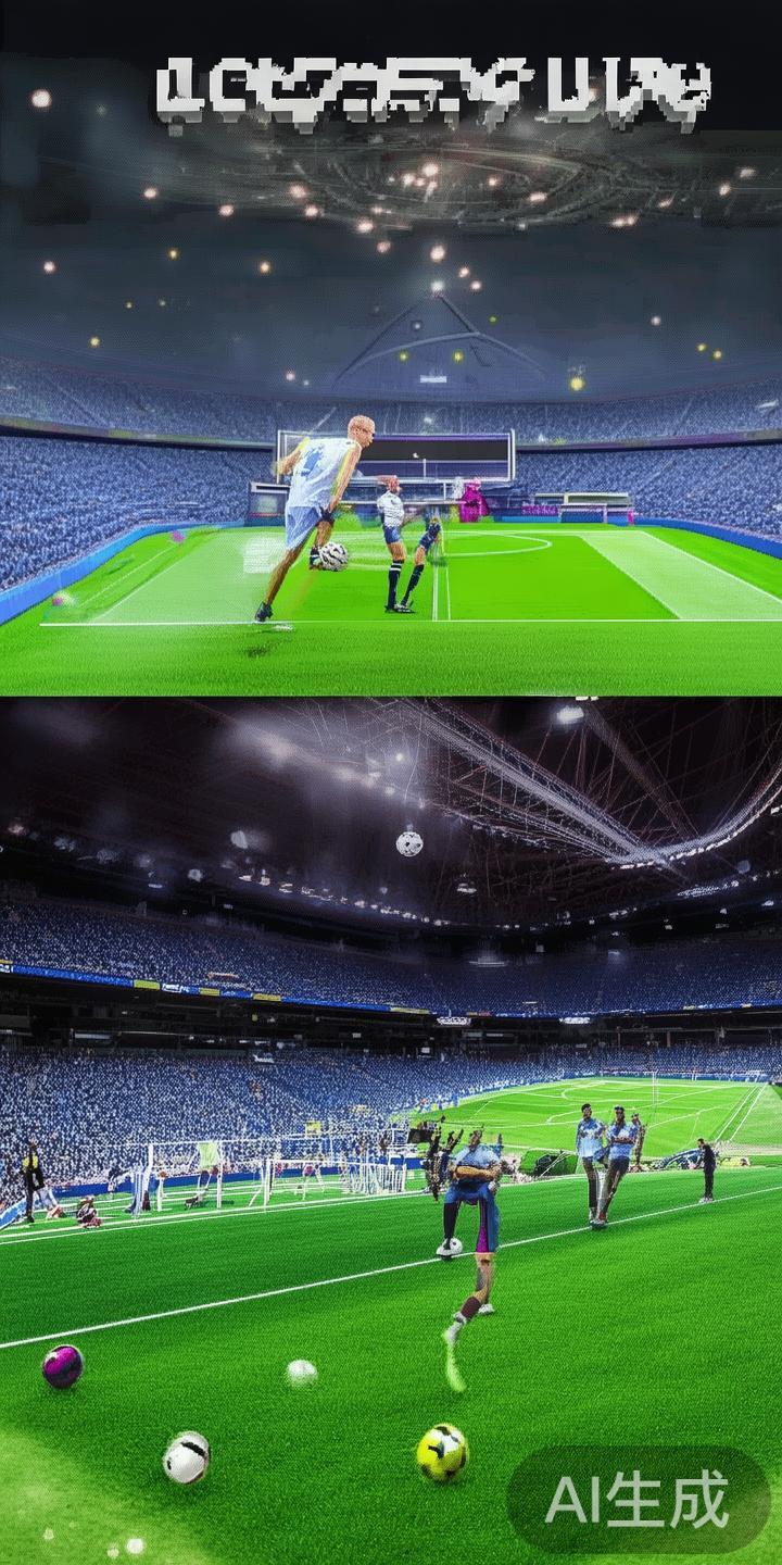 宝威体育APP官方网站导航指南：轻松找到登录入口和最新资讯