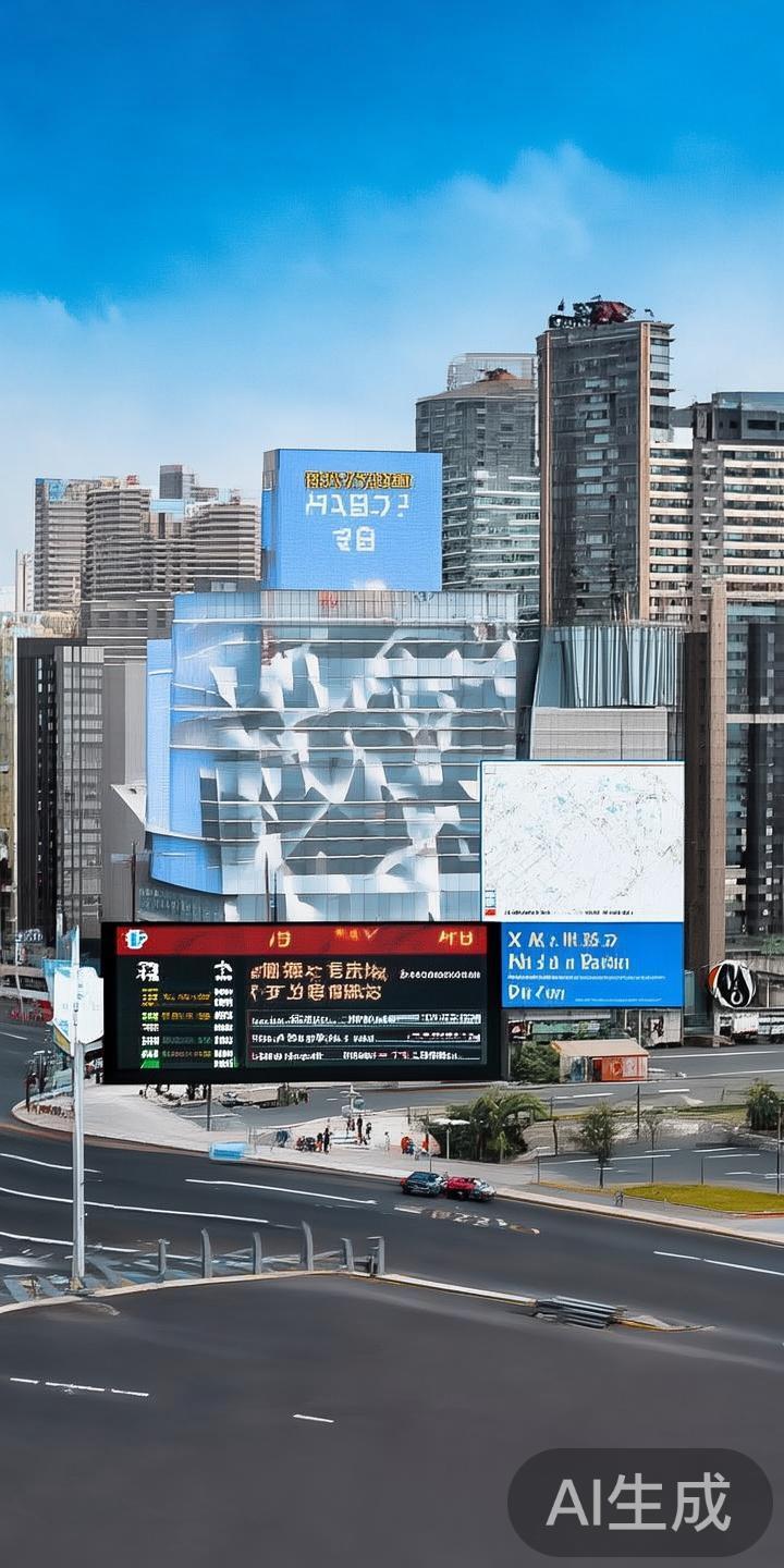 宝威体育具体位置及详细地址信息一览