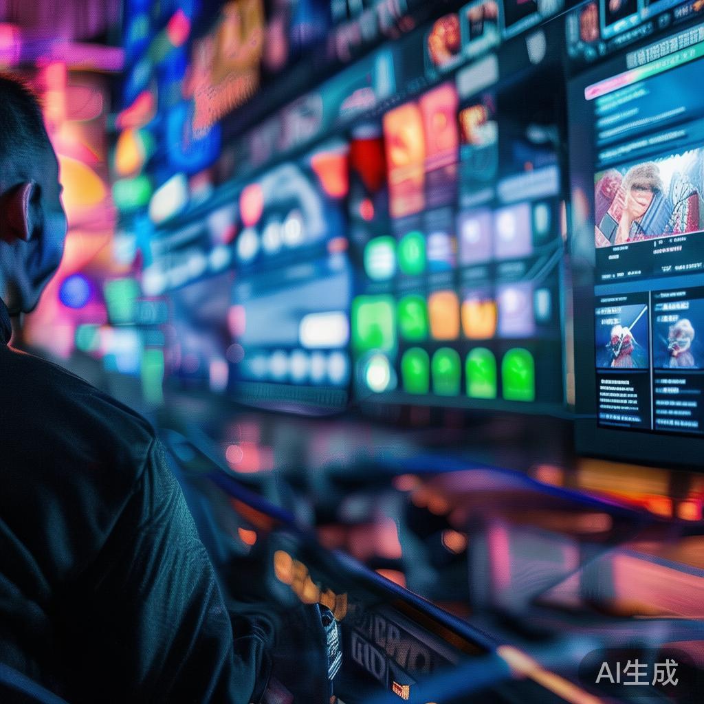 社交媒体平台追踪：许多体育平台会在其官方微博、微信