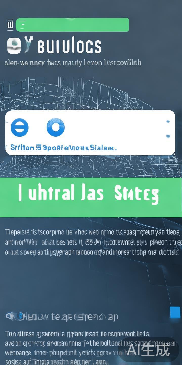 在普通卸载软件时，可能只会将应用从界面中删除，但遗