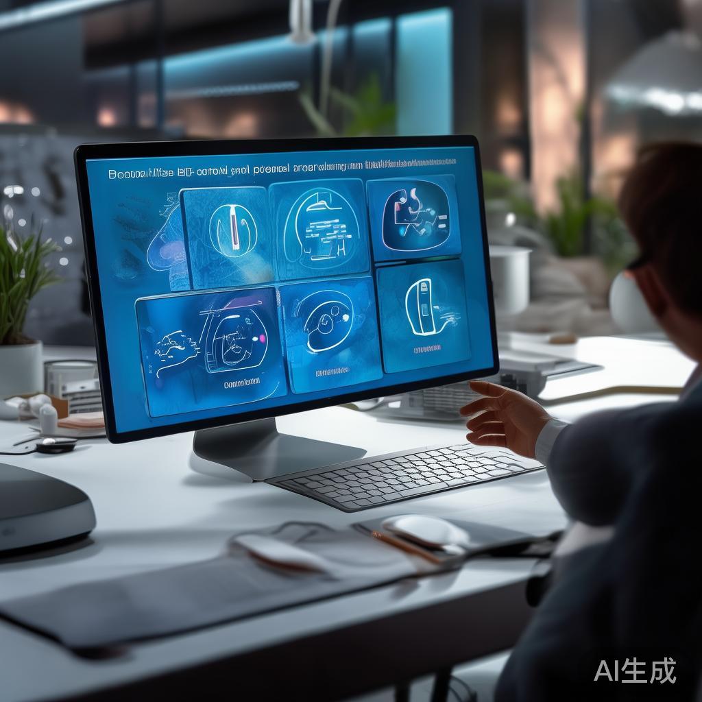 首先，确保设备连接稳定的互联网，无论是手机还是电脑