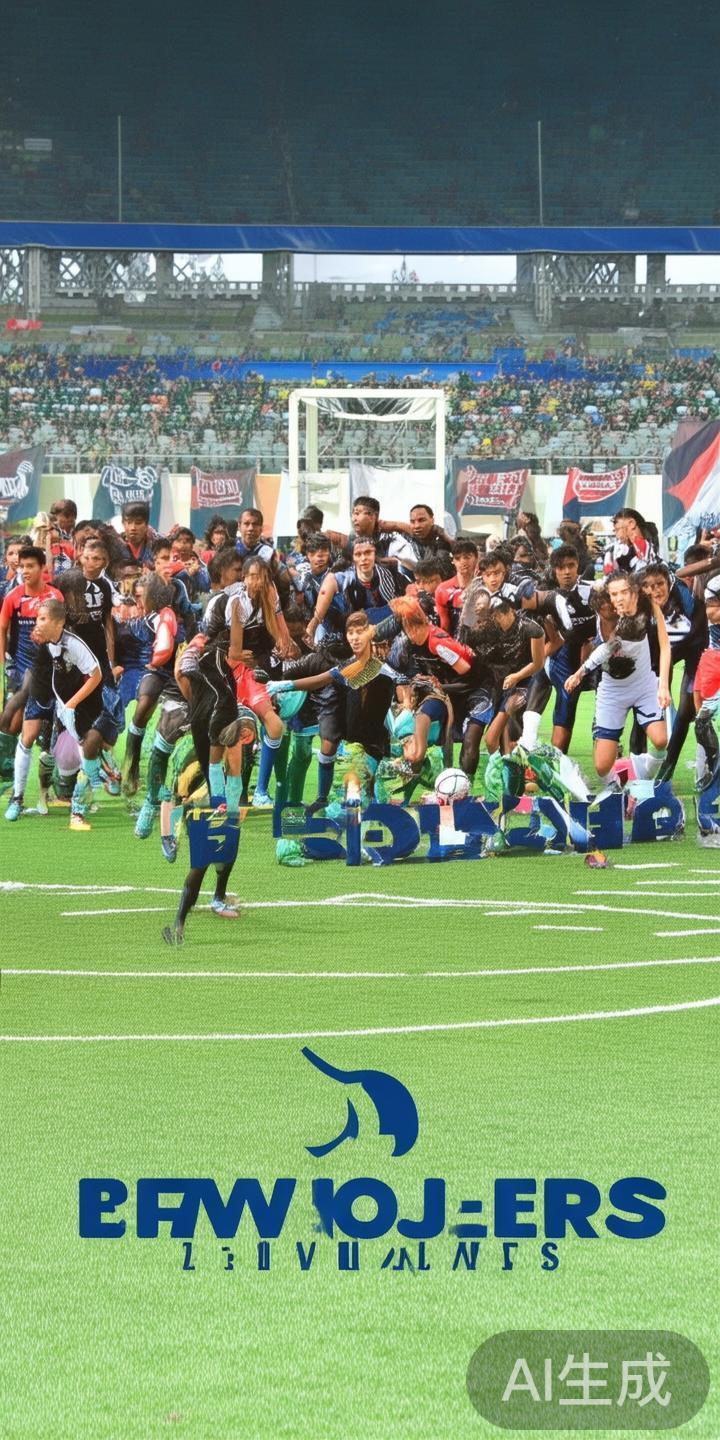 一些成功案例充分体现了合作的效果。例如，宝威体育与