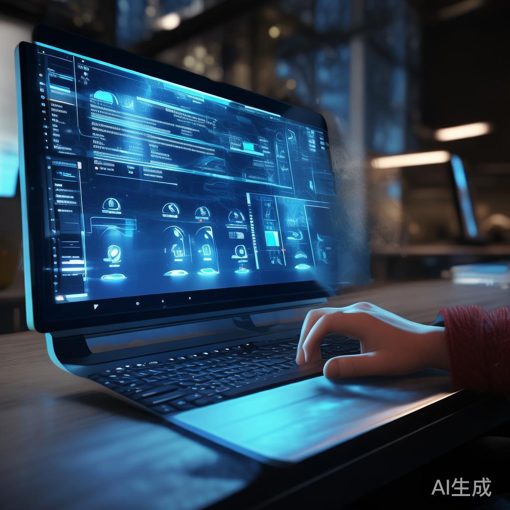 开启浏览器安全设置
现代浏览器都配备了安全防护功