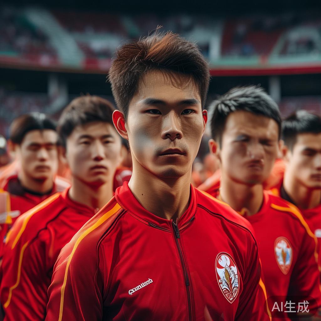 宝威体育团队汇聚了众多实力派运动员，每一位成员都经