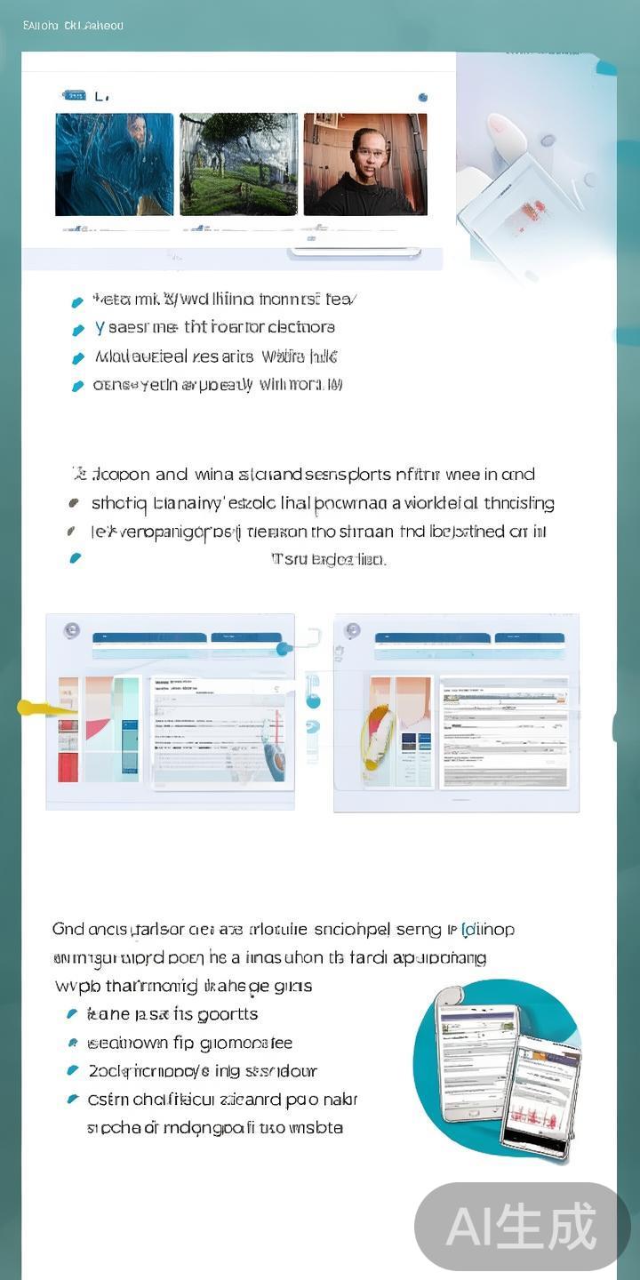 在实际操作中，一些案例可以帮助理解如何正确查询宝威
