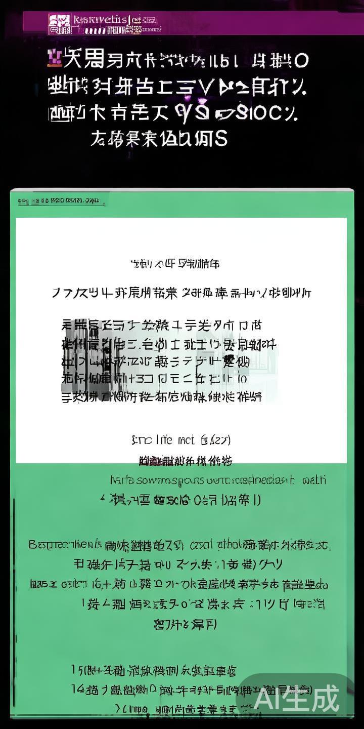 在网络上，关于宝威体育平台的评价众说纷纭。一部分用