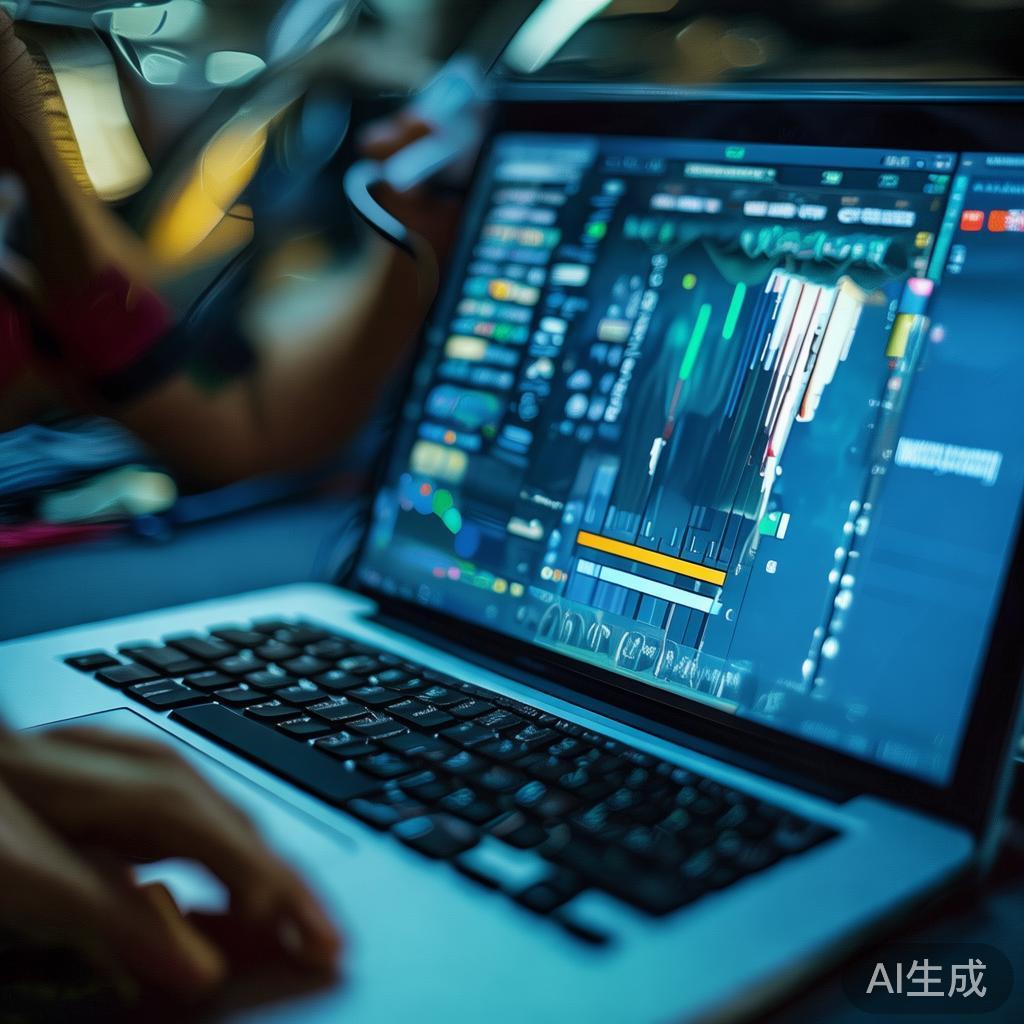 一、下载安装过程卡顿或无法下载的常见原因及解决办法