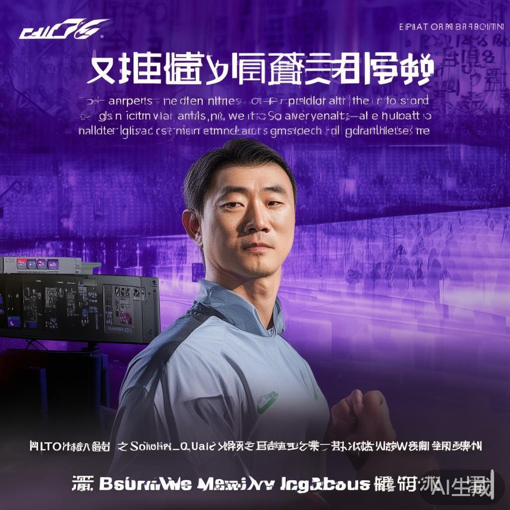 另一个值得关注的亮点是增加了赛事直播和赛后分析的栏