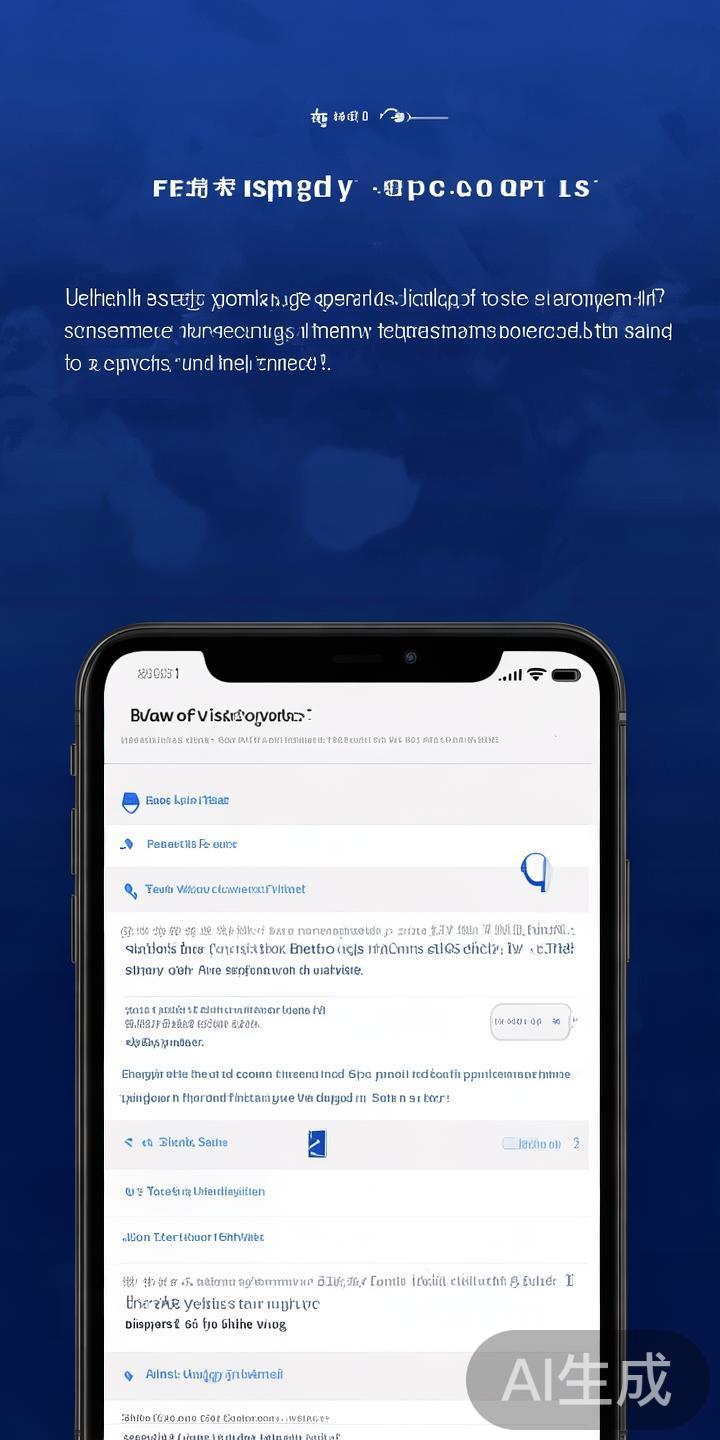 首先，便捷性是宝威体育代收最显著的优势之一。用户只