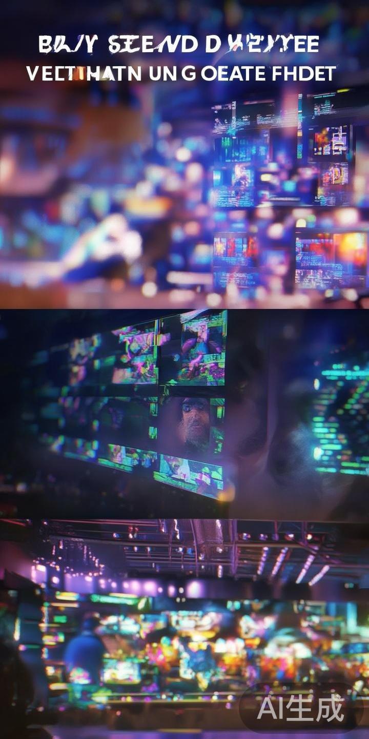 高清直播体验
平台支持高质量的直播，没有延迟和卡